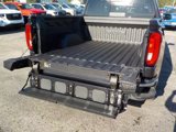 New 2026 GMC Sierra 1500 SLT w/ SLT Premium Plus Package image 5