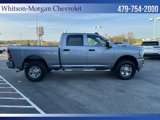 Used 2023 RAM 2500 Tradesman image 5