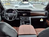 New 2025 GMC Sierra 1500 Denali Ultimate image 6