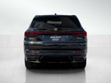 New 2025 Buick Enclave Sport Touring w/ Power Package image 5