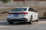 New 2025 Audi S5 Prestige image 4