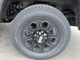 New 2025 Ford F350 Lariat w/ Lariat Ultimate Package image 5