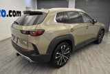 Used 2023 MAZDA CX-50 2.5 Turbo w/ Cargo Package image 5