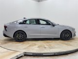 New 2026 Kia K5 GT image 4