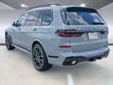 New 2026 BMW X7 xDrive40i w/ M Sport Package image 3