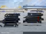 New 2025 Ford Transit 350 XLT image 3