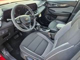 New 2026 Chevrolet TrailBlazer LT image 3