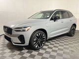 New 2026 Volvo XC60 T8 Ultra w/ Protection Package Premier image 4