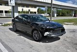 Used 2024 Honda Accord EX image 2