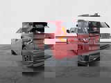 New 2026 Honda CR-V Sport-L image 2