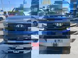 New 2026 Honda Passport RTL image 2