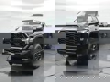 New 2025 Toyota Tundra Limited w/ TRD Off-Road Package image 6