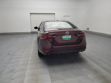 Used 2021 Nissan Sentra SV image 6