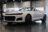 Used 2023 Chevrolet Camaro ZL1 image 3