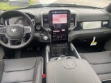 New 2026 RAM 1500 Laramie image 3