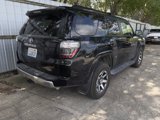 Used 2024 Toyota 4Runner TRD Off-Road image 4