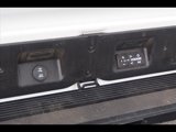 Used 2024 GMC Sierra 2500 Denali w/ Denali Reserve Package image 6