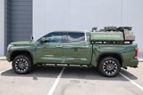 Used 2023 Toyota Tundra Limited image 6