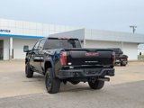 New 2025 GMC Sierra 2500 AT4X w/ AT4X AEV Edition image 4