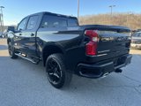 Used 2024 Chevrolet Silverado 1500 LT Trail Boss w/ Convenience Package II image 6