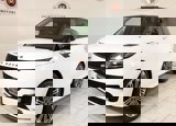 Used 2024 Land Rover Range Rover Sport Dynamic SE image 5