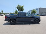New 2025 Ford F150 Platinum w/ Equipment Group 702A High image 6
