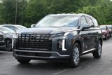 New 2025 Hyundai Palisade SEL image 2