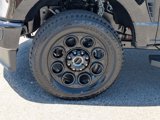 New 2025 Ford F250 Lariat image 3