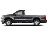 New 2026 Ford F250 XLT image 2