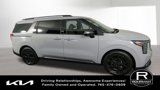 New 2026 Kia Carnival SX image 2