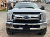 Used 2019 Ford F250 XLT image 4