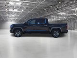New 2025 Toyota Tundra 1794 Edition image 5