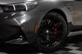 New 2026 BMW M5 w/ Carbon Package image 3