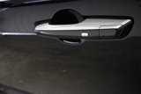 New 2025 Honda Prologue Elite image 5