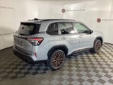 New 2025 Subaru Forester Sport image 4