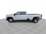 New 2025 Chevrolet Silverado 3500 LT image 5