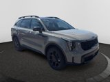 New 2026 Kia Sorento SX Prestige image 3