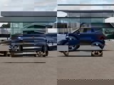 New 2026 Genesis GV80 2.5T Prestige image 3