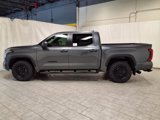 New 2025 Toyota Tundra SR5 image 6