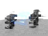 New 2026 GMC Sierra 1500 Denali Ultimate image 3