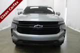 Used 2023 Chevrolet Tahoe RST image 2