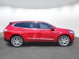 Used 2022 Buick Enclave Essence w/ Experience Buick Package image 4