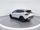 New 2026 Kia Sportage EX image 6
