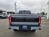 New 2025 Ford F350 Platinum w/ Tremor Off-Road Package image 4
