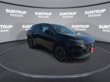 New 2025 Nissan Murano Platinum w/ Cargo Package image 2