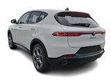 New 2025 Alfa Romeo Tonale w/ Premium Package image 3