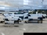 New 2025 RAM 2500 Lone Star image 4