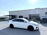 Used 2020 Kia Forte Sedan image 2