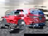 New 2025 Honda Pilot Elite image 4
