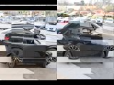 New 2025 MAZDA CX-70 3.3 Turbo S w/ Premium Package image 5